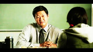 Tom Choi Interview (Part 1): Being Asian American Actor and Memorable Roles video