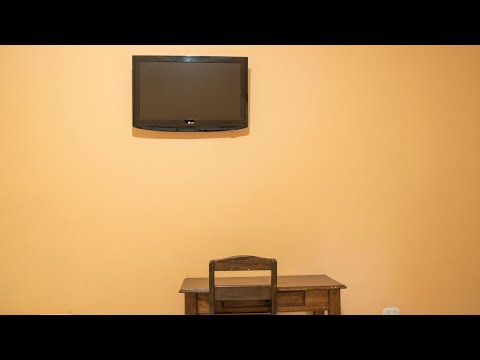 Hotel El Arco, San Martín Zapotitlán | Travel With Sandhya