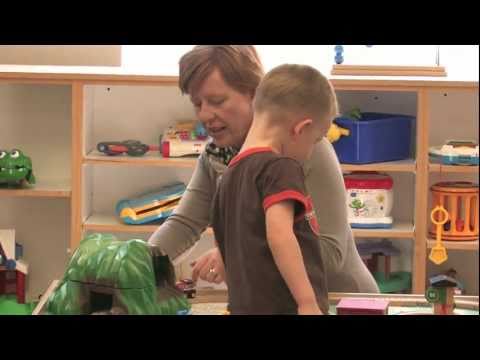 Best Start Hubs, Molly Media Studios Marketing Video Productions sub-contracted by Fuzednotions