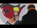 Linkin Park - Blackbirds - AMV - Naruto Vs Pain ...