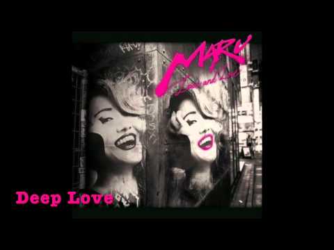 Deep Love -short ver.- MARU 「Love and Love」