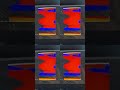 Pingu Outro Effects Round 131 Vs Everyone