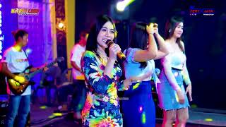 Download lagu HAPPY LOSS - REOG PONOROGO - ALL ARTIST - HAPPY PARTY BRAMBANG JAHE TEAM - GD. PIJI DAWE KUDUS mp3