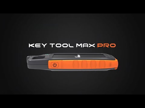 Xhorse VVDI Key Tool Max Pro