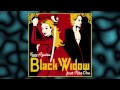 Iggy Azalea Feat. Rita Ora - Black Widow ...