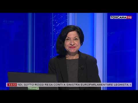 2019-11-07 TG MERIDIANO