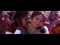 Duet Kulicha Kuthalam Mkv