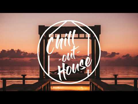 Faro Freaks Feat. Mad Ice - She Wants A Man (Solaro Remix)