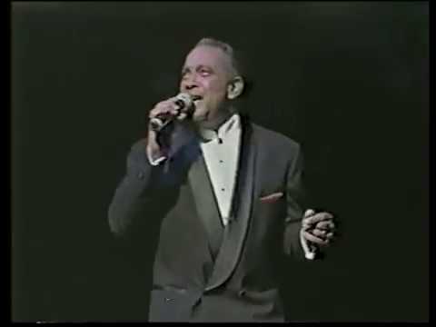 Cheo Feliciano 40 años en Familia