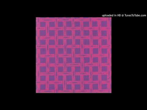 High Spirits Choir Of Holy Spirit School - A Taste of Honey