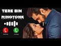 Dil Hi Mera Dard Hai Ost Ringtone Tere Bin Drama Ringtone Tere Bin Ost Ringtone