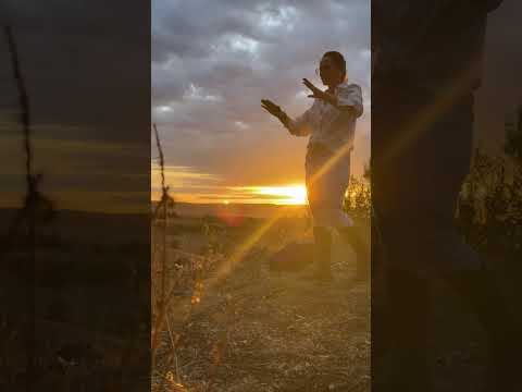 60 días juntos. Hemos creado una amistad...Canal de YouTube...Introspección y esperanza