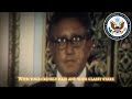 "Henry Kissinger" - Monty Python [A Satire Song About Kissinger]