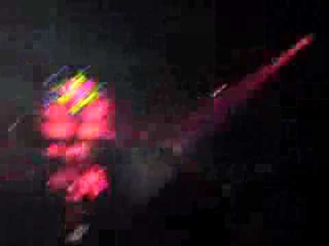 TIN TIN OUT, STRINGS FOR YASMIN (hard dance version) @ summit, hidden in vauxhall