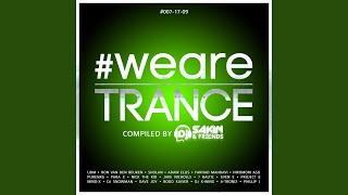 Prophecy (Istoria 2017 Anthem)