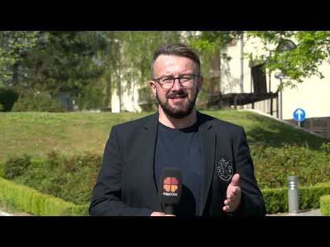 VUKOVARSKA KRONIKA 26.04.2021.