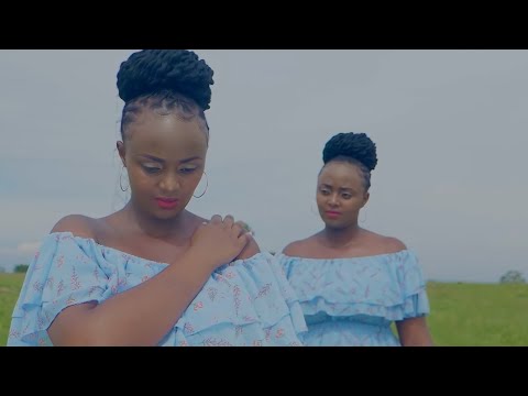 SHEE na SHEE - RUO (Official Music Video) (Sms SKIZA 5965272 to 811)