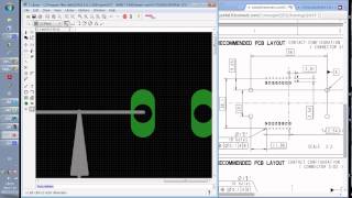 Download lagu הנדסת אלקטרוניקה , פיתוח אב טיפוס , ערכית מעגלים footprint ל pcb mp3