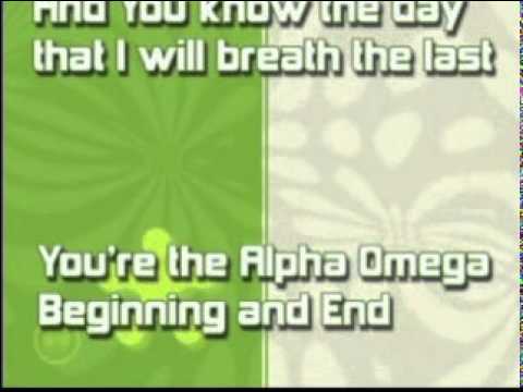Worship You Forever - Todd Fields