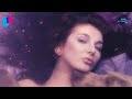 Top 40 Songs Of The Week June 11 2022 UK Singles Chart
