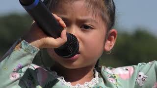 Yesterday&#39;s Dream by Donna Cruz