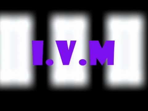 Ya Boy P, Herby, Kid Haze...I.V.M...Illis Villian Mob
