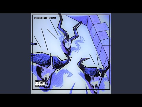 1.Tú que yo, yo que tú