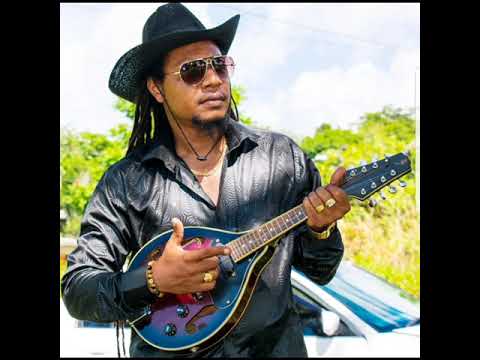 Bongo Spear 2021 parang " Dat Is Parang "