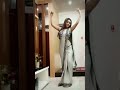 Hot Boudi Dance Hot Boudi Video Shortvideo Reels