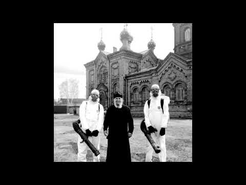 BLOOD LINE - Tripcore vol.1 (Оfficial Music Video)