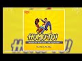 Mkataba Mc Feat Pm store X Kb unyamwezini - Humu Tu (Official audio)