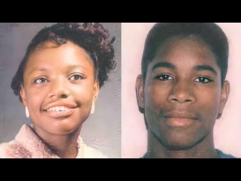 Georgias Darkest Secrets- 45 Minutes Of Unsolved Mysteries  #1