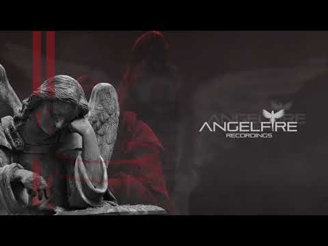 Andrewboy -  Angelfire Podcast #004 I May 2021  NiteRise DJ Show