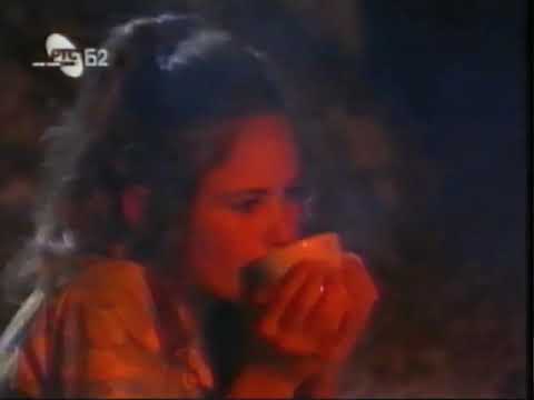 Mleko Novosadske mlekare - Sanjajte svoje snove (1994)