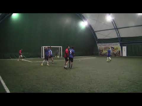 ⏰20 00 ⚽ Viitorul 23 – FCDT 🏆 Seria B1 – restanta etapa 2   repriza 2