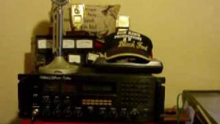 Cool and The Gang   .518,   Peace Maker