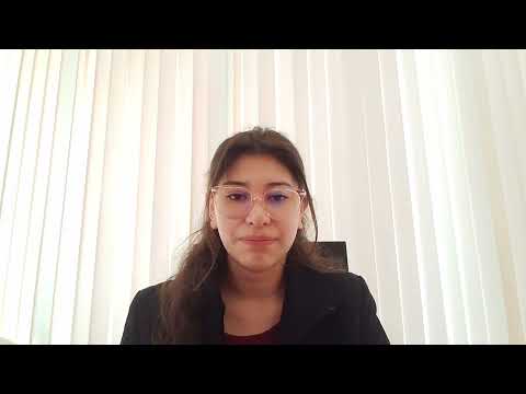 EB Aplicación a LCVP AIESEC en Tarija 23.24