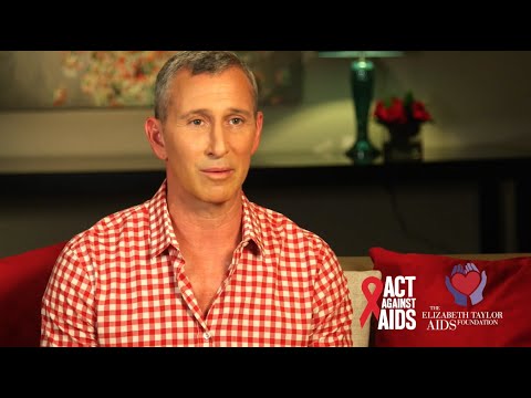 Doing It - Adam Shankman