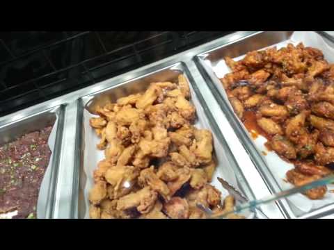 download lagu mp3 mp4 Dada Shabu, download lagu Dada Shabu gratis, unduh video klip Download Dada Shabu Mp3 dan Mp4 Music Online Gratis