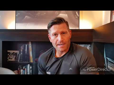 Frumkvöðull Arnar Grant