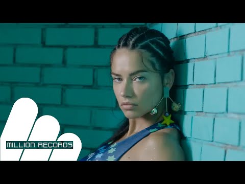 Besomorph - Sweet Dreams (Scott Rill Remix)