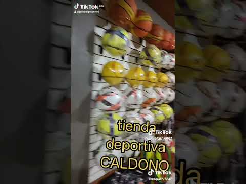 caldono cauca