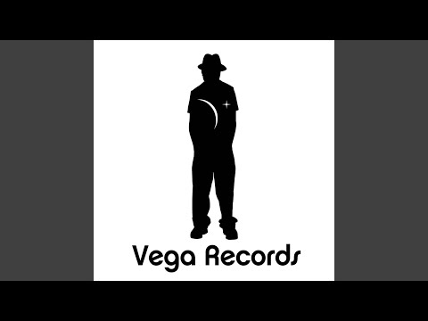 Gbagada, Gbagada, Gbogodo, Gbogodo (Louie Vega EOL Mix)
