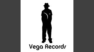 Gbagada, Gbagada, Gbogodo, Gbogodo (Louie Vega EOL Mix)