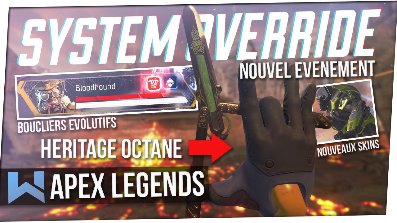 Miniature vidéo