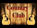 Country Club - Kingston Trio - All The Good Times