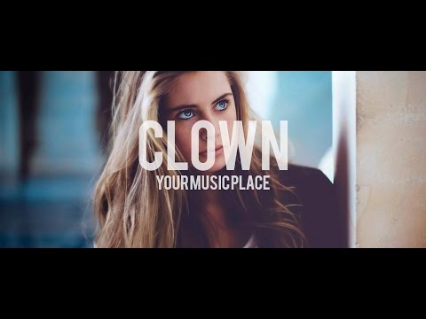 [Trap] Dubskie X Blak Trash - Dingaling (Prod. Simtem & King Peanuts)