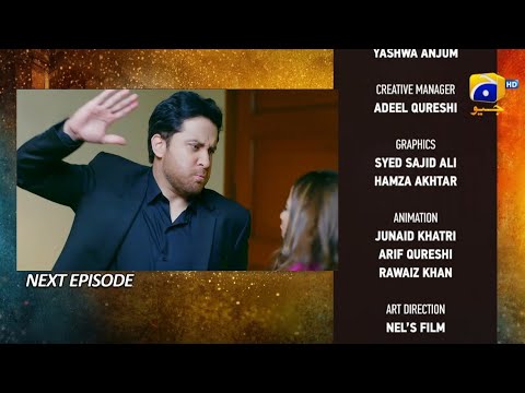 Nikah New Episode 71 promo| Nikah EP 70 Full on Har pal Geo|30th March 2023| Nikah EP 71 teaser