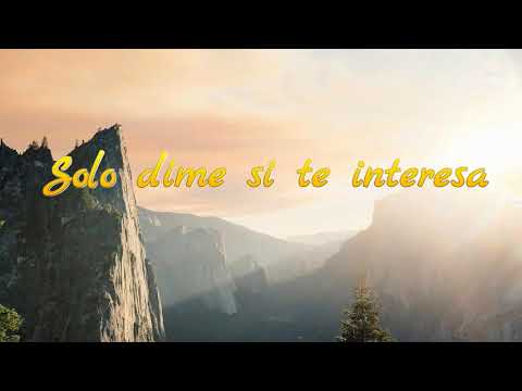 SIGUEME BAILANDO - Juan Magan , Nacho ft  Pasabordo - LETRA