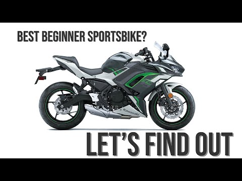 2022 Ninja 650 LAMS Review - 6 Months In